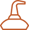 Vector