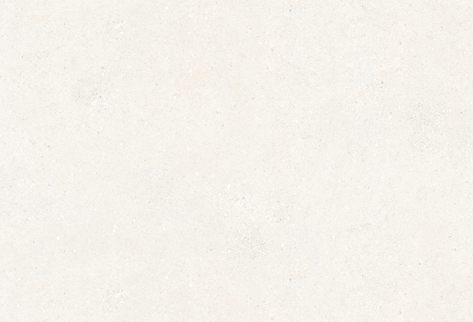 Texture BG (1)