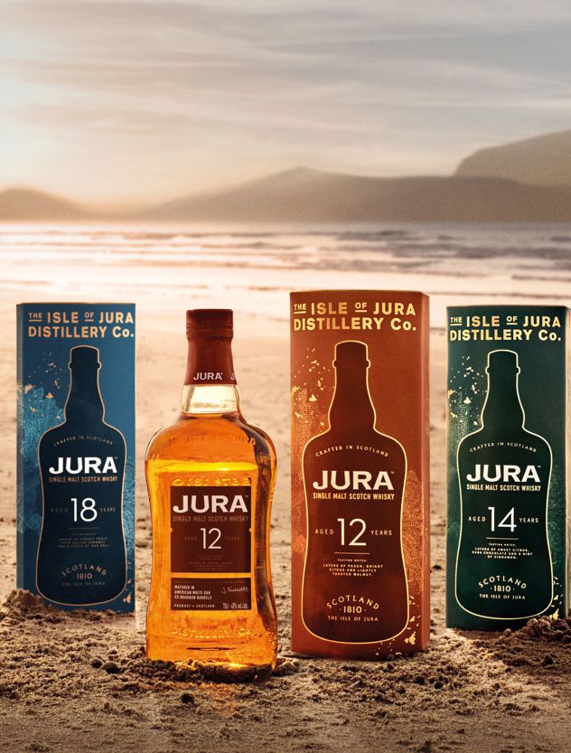 Large JURA 1X1 KV 3