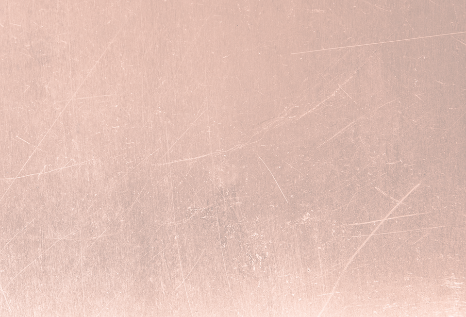 Texture BG
