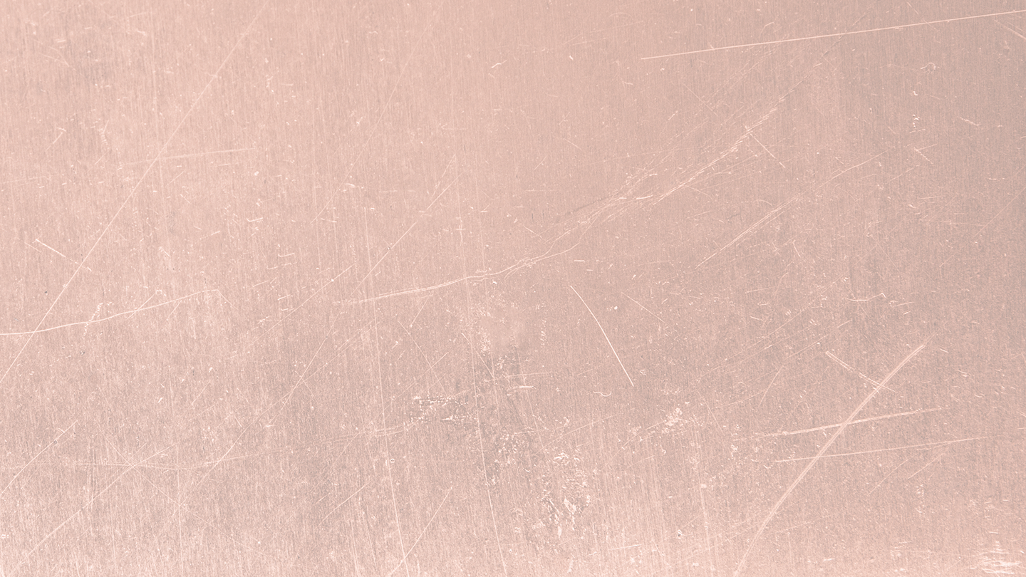 Texture BG