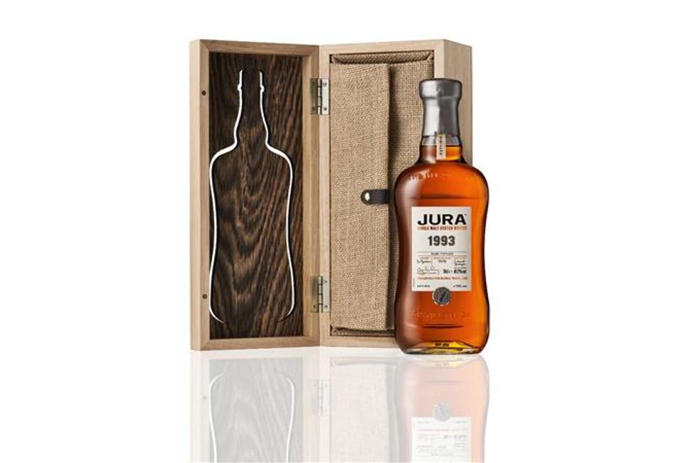 Jura Pic