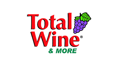 Total Wine & More